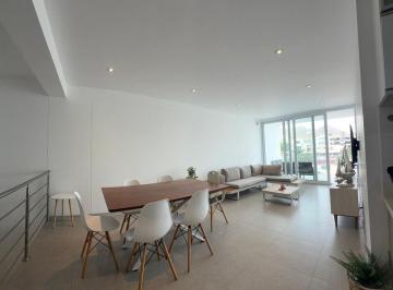 Departamento de 3 habitaciones, Lima · En Alquiler y Venta Lujoso Departamento en Playa Santa Maria del Mar