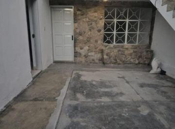 Casa de 5 habitaciones, Lima · Alquilo Linda Casa Cerca a Av San Juan