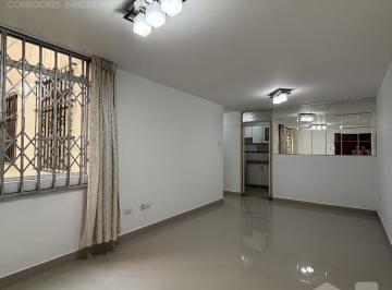 Departamento · 74m² · 3 Dormitorios · Departamento en Maranga Etapa II