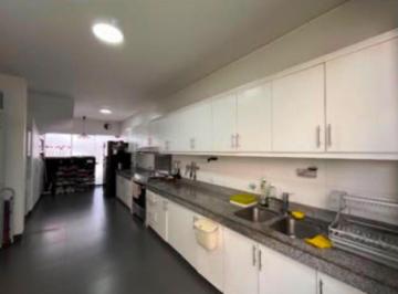 Casa en Venta de 3 habitaciones Pachacamac · Exclusiva Casa en Venta Dentro de Condominio