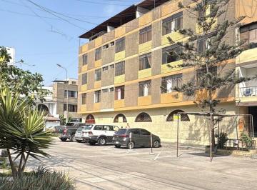 Local comercial , Lima · ¡Amplio Local Comercial de 200 m² en Ubicación Estratégica!