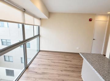 Departamento de 1 habitación, Lima · Departamento en Alquiler 45 m² en Lima Cercado