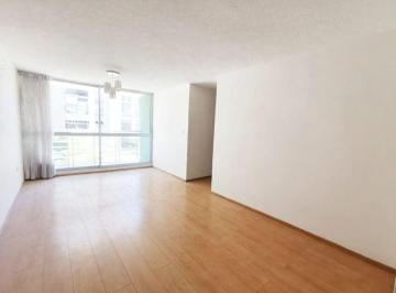 Departamento de 3 habitaciones, Arequipa · Departamento en 2do Piso con Ascensor, Frente a Parque y Lindas Areas Comunes en Valle Blanco