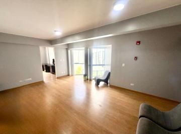 Departamento de 2 habitaciones, Lima · Dpto. de 70 m² con 2 Dorm. + Estc. en Alquiler en Santiago de Surco