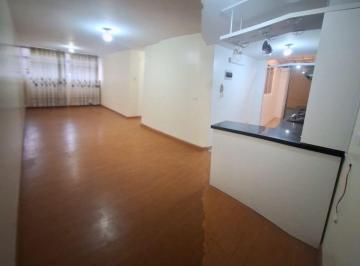 Departamento de 3 habitaciones, Lima · Alquilo Departamento Condominio Sol de Collique de 69 m² 3 Dorm. S/ 1,450