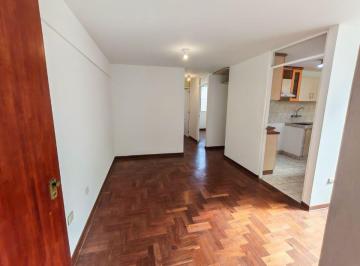 Departamento de 3 habitaciones, Lima · Pueblo Libre Departamento en Alquiler - 3 Habitaciones