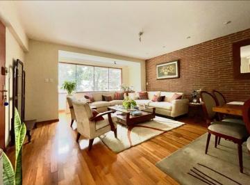 Departamento de 3 habitaciones, Lima · Departamento de 174 m² con 3 Dorm. en Venta en Chacarilla del Estanque