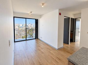 Departamento de 1 habitación, Lima · Magdalena | Alquiler Departamento de Estreno