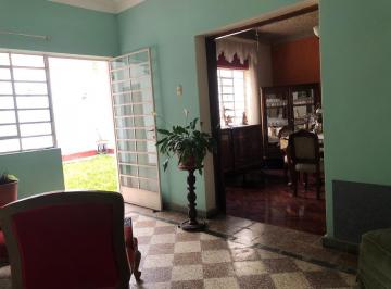 Casa · 335m² · 4 Dormitorios · Alquiler de Casa Para Oficina Callao 335 m² | 09 Ambientes| Cerca a Guardia Chalaca y Al Puerto