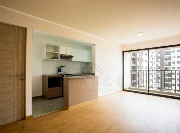 Departamento de 3 habitaciones, Lima · Lindo Departamento de 3 Dorm. con Balcón en San Miguel