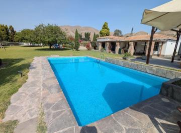 finca santa catalina · En Venta Finca Santa Catalina! en Azpitia un Paraíso Privado Para Vivir, Disfrutar E Invertir