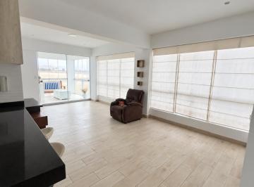Casa de playa 81m² Venta Punta Hermosa · Punta Hermosa, Playa Caballeros Venta Departamento.