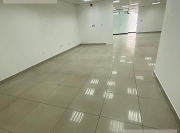 Oficina comercial · 118m² · 2 Estacionamientos · Alquiler de Oficina en Miraflores
