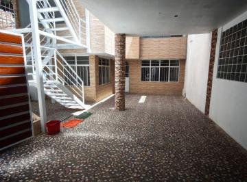 Casa en Alquiler de 9 habitaciones Cerro Colorado · Atención Instituciones Publico/privadas a 3 Cuadras de Prol. Av Ejercito Sunarp/essalud, en Rio Seco