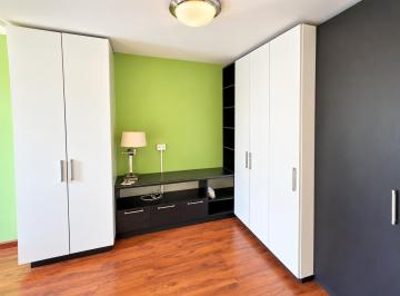 Departamento · 49m² · 1 Dormitorio · 1 Estacionamiento · Alquiler Departamento 1 Dormitorio a 2 Cuadras del Malecón con Cochera