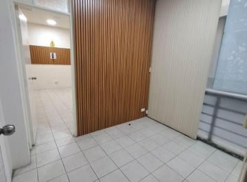 Local comercial , Lima · Local Comercial en 2do Piso