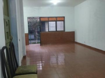 Departamento de 2 habitaciones, Lima · Alquilo Departamento Primer Piso 70 m², con Cochera a 1 Cda de Av Arica Cercado 9.9.3.9.8.2.4.8.5