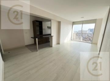 Departamento · 71m² · 3 Dormitorios · Venta Departamento de 3 Dorm. en Breña