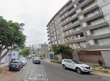 Terreno / Lote · 1485m² · Terreno Para Proyecto Inmobiliario