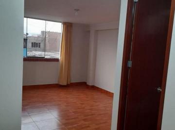 Departamento de 1 habitación, Lima · Pueblo Libre 1 Dormitorio 1,250 Soles