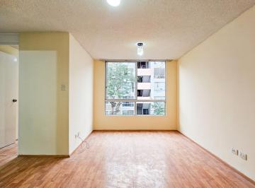 Departamento · 57m² · 3 Dormitorios · En Venta | Departamento en Condominio Valle Alto – Puente Piedra