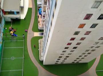 Departamento de 3 habitaciones, Lima · Departamento en Venta - Oferta