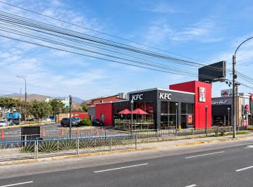 Local comercial , Lima · ¡Exclusivo Terreno y Local Comercial en Esquina Estratégica de La Molina!