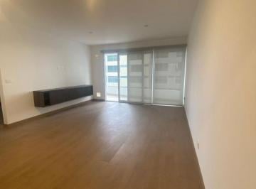 Departamento de 1 habitación, Lima · Venta de Departamento