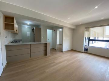 Departamento de 1 habitación, Lima · Alquiler de Departamento de 1 Dormitorio en Jesús María – 44 m²
