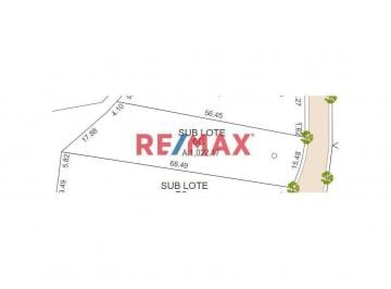 Terreno / Lote · 1022m² · Vendo Terreno en Condominio El Refugio en Cieneguilla 1022 m²