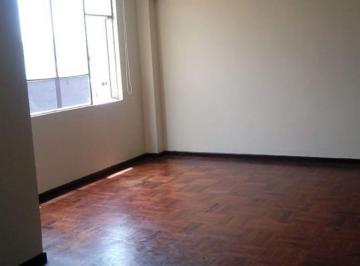 Departamento de 2 habitaciones, Lima · 9 Av Bolivar Deptomini Centrico Se Alquila
