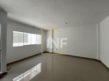 Local comercial · 200m² · Local Comercial de 200 m² en Tercer Piso – Av Canevaro