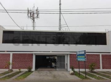 Local comercial , Ica · Gran Oportunidad de Inversión en La Angostura, Ica Local Comercial