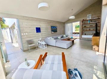 Casa de playa de 5 habitaciones, Cañete · Se Vende Impecable Casa en Playa Asia Golf Club