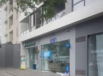 Local comercial , Lima · Alquiler de Local Comercial Puerta Calle.