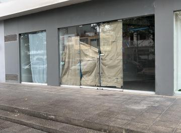 Local comercial , Lima · Alquiler de Local Comercial Puerta Calle.