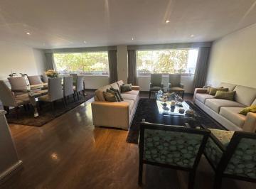 Departamento · 280m² · 3 Dormitorios · 2 Estacionamientos · Venta o Alquiler de Duplex en Selva Alegre