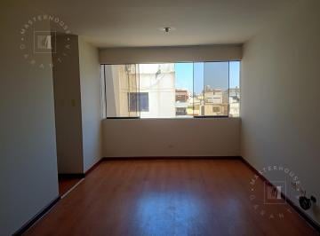 Departamento · 79m² · 3 Dormitorios · 1 Estacionamiento · Departamento en San Miguel