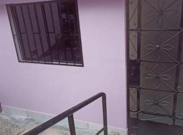 Departamento · 25m² · 1 Dormitorio - [Persona Natural] · Ocasion Monoambiente 1er Piso, Ingreso Independiente, Cocinita, Baño Privado, Cerca Upc Villa