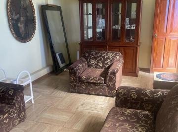 Casa · 100m² · 2 Dormitorios · Casa en Jesús María