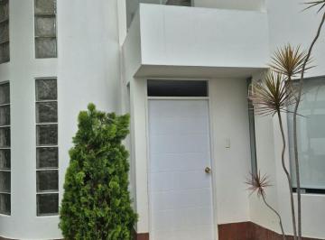 Departamento de 2 habitaciones, Lima · Alquilo en Magdalena - Bonito Duplex en Excelente Zona de Magdalena