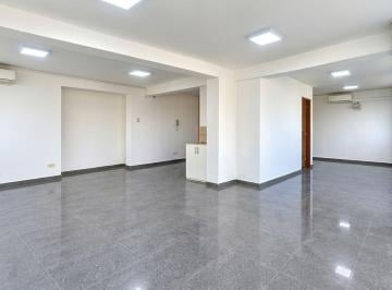 Oficina comercial , Lima · Alquiler de Oficina Administrativa de 78.80 m² en San Isidro