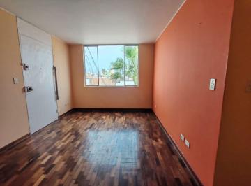 Departamento de 3 habitaciones, Callao · Venta de Departamento de 68 m² con 3 Habitaciones La Perla - Callao | Precio S/ 215,000