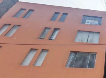 Departamento de 3 habitaciones, Callao · Venta de Departamento de 68 m² con 3 Habitaciones La Perla - Callao | Precio S/ 215,000