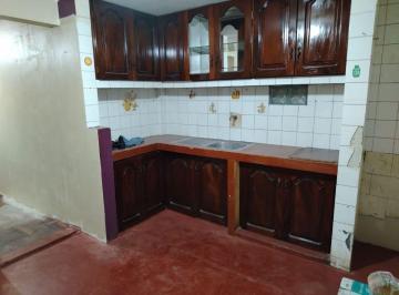 Departamento de 1 habitación, Callao · Alquilo Mini Dpto. Bellavista