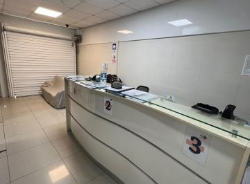 Local comercial · 514m² · Vendo Edificio Comercial Para Consultorios Médicos a Pasos de Av Javier Prado.