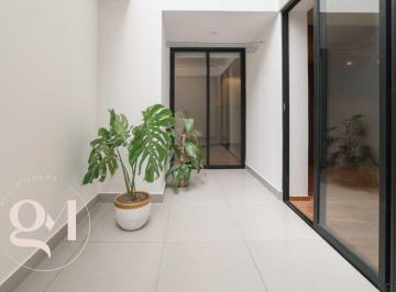 Departamento de 1 habitación, Lima · Con Patio Interno - a Dos Cuadras de Real Plaza Salaverry, Upc y Universidad del Pacífico