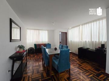 Departamento de 3 habitaciones, Lima · Departamento en Venta en Pueblo Libre! 3dorm