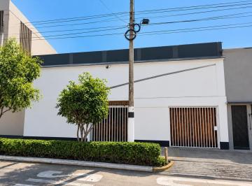 Local comercial · 250m² · Local Comercial en Alquiler | Av Petit Thouars, Lince | Zonificación Comercio Metropolitano