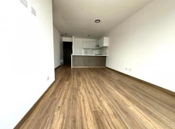 Departamento de 2 habitaciones, Lima · Alquilo Departamento de Dos Habitaciones de Estreno